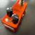 MXR Deep Phase Pedal 1 thumbnail