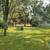 BURTON MI..7.5 ACRE-2 HOUSES-2K SQ FT BLDG.-OWNER FINANCE-PRICE REDUCE 6 thumbnail