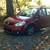 2009 Suzuki SX4 1 thumbnail
