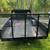 4’ x 7’ Utility Trailer 6 thumbnail