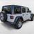 2019 Jeep Wrangler Unlimited 4x4 4WD SUV Sport S Convertible 5 thumbnail