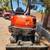 Kubota Kx033-4 Excavator 9 thumbnail