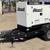 Generator 20 KW 2022 Allmand Maxi-Power25 Diesel Portable Trailer Moun 1 thumbnail