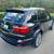 2013 BMW X5, xDRIVE35i, ONLY 86K MILES, LOADED, M SPORT, MINT! 10 thumbnail