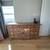$2200 3rd floor 1b/1b with an open Patio 3 thumbnail