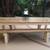 solid wood Dining & Patio Tables - FREE DELIVERY 4 thumbnail