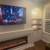 REMODELING,SKILL LABOR AND PROFESSIONAL,Tile Installation 19 thumbnail