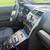 2014 Ford Explorer (79,000 Miles/1 Owner/Excellent Condition) 19 thumbnail