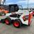 2018 Bobcat S550 Skid Steer 3 thumbnail
