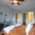 OPEN HOUSE! NICE TOWN HOME! 15 thumbnail