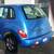 2008 PT CRUISER 2 thumbnail