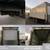 28FT FREIGHTLINER refrigerated truck CUMMINS DIESEL ALISON AUTO 54GVWR 6 thumbnail