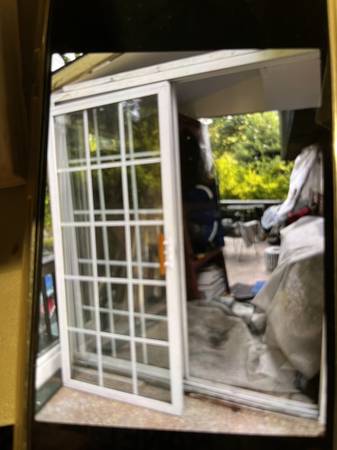 SLINDING  FRENCH  DOOR 1