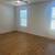 4750 Cowboy St, Springdale 14 thumbnail