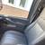 2011 Chevy Express 20 thumbnail