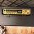 Marshall Code 50 modeling amp 2 thumbnail