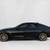 2018 BMW 4 Series AWD All Wheel Drive 430i xDrive Hatchback 8 thumbnail