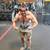Transform Your Body, Transform Your Life!!  Personal Trainer 2 thumbnail