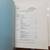 2 Vintage Military Issued Map Reading Manuals 4 thumbnail