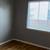 Single bedroom 1 thumbnail