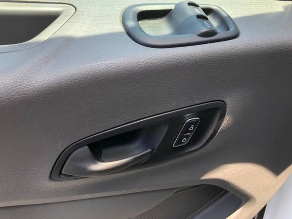 2024 Ford Transit ~ 250 - Photo 12