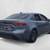 2021 Toyota Corolla  XSE 4-door Compact Passenger Car 5 thumbnail