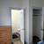 Private bathroom - student housing - Fall semester 2026 5 thumbnail
