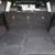 2020 Jeep Grand Cherokee 4x4 4WD Limited SUV 8 thumbnail
