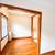 $1000 Off Special! Beautiful 1920's Art Deco Building - 26 W. 22nd St 5 thumbnail