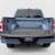 2023 Ford F-150 4x4 4WD F150 Truck Platinum Crew Cab 7 thumbnail
