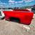 Multiple Chevy & Ford Truck Beds/Tailgates Texas Rust Free 2 thumbnail
