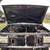 Ford parts or whole 1 thumbnail