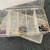 Clear Compartment Boxes (2) 3 thumbnail