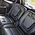 2013 Ford Explorer 14 thumbnail