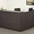 Best Deals on Cubicles and Workstations 11 thumbnail