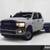 2022 Ram 3500 Chassis Cab Diesel 4x4 4WD Dodge Tradesman Crew Cab Chassis-Cab 1 thumbnail