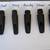 Several Inexpensive Tenor Saxophone Mouthpieces 2 thumbnail