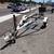 1995 Lightline jet ski trailer $799 cash price plus taxes and fees 2 thumbnail