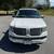 2017 LINCOLN NAVIGATOR Select 4x2 4dr SUV stock 13473 2 thumbnail