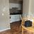 ((** 1 Bedroom Available November15th $1000 **)) 2 thumbnail
