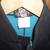 Windsurf Diving Wetsuit AND Accessories 9 thumbnail
