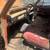 1964 Impala 7 thumbnail