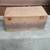 Custom Made Galvanized Small Tool Box (Coffin Style) 10 thumbnail