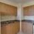 1 Rm For Rent In 2 Bdrm Apt - Oakville, ON - $1200/mo, Aug 30 5 thumbnail