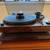 HiFi Audio Components. Turntable,Amplifier,speakers,CD player and more 9 thumbnail