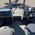 **** 2020 TRACKER PRO GUIDE 16WT GREAT CONDITION **** 16 thumbnail