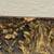 Stunning WPA Era Cityscape Masterpiece Oil Painting signed "L. Becker" 8 thumbnail