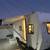 RV FOR RENT 2 thumbnail