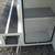 ##Just SOLD##"STAHL LONG HAUL" Platform Utility Bed-But 150+More Beds 9 thumbnail