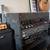 Sound Processing Components Rack 1 thumbnail